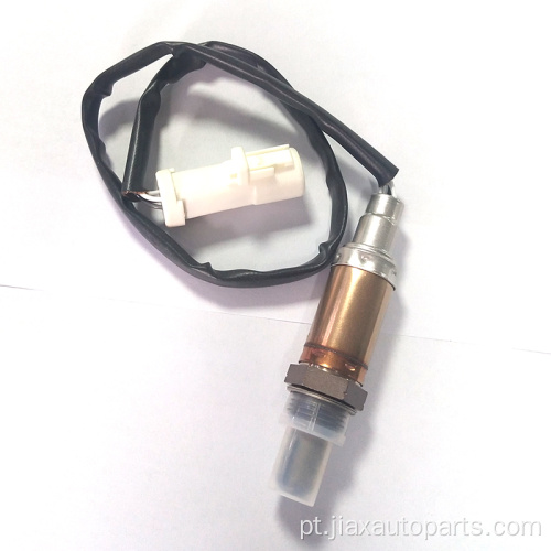 Sensor de oxigênio O2 para Ford Taurus Explorer